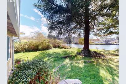 99270 Winchuck River Rd, Brookings, OR 97415 - Photo 4