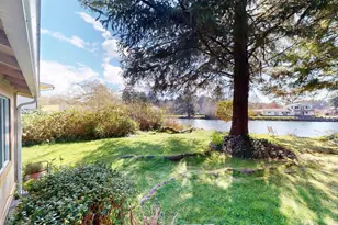 99270 Winchuck River Rd, Brookings, OR 97415 - Photo 4