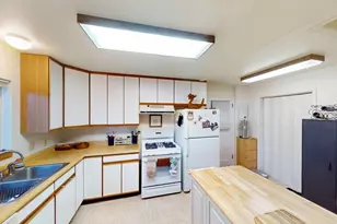 99270 Winchuck River Rd, Brookings, OR 97415 - Photo 24