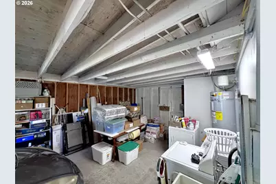 99270 Winchuck River Rd, Brookings, OR 97415 - Photo 36