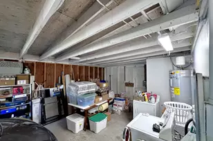 99270 Winchuck River Rd, Brookings, OR 97415 - Photo 36
