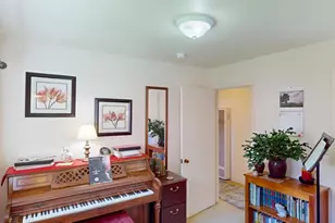 99270 Winchuck River Rd, Brookings, OR 97415 - Photo 28