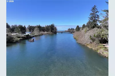 99270 Winchuck River Rd, Brookings, OR 97415 - Photo 10