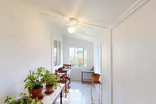 99270 Winchuck River Rd, Brookings, OR 97415 - Photo 26