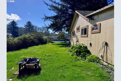 99270 Winchuck River Rd, Brookings, OR 97415 - Photo 36