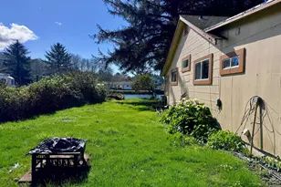 99270 Winchuck River Rd, Brookings, OR 97415 - Photo 36