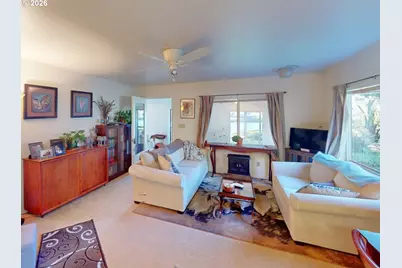 99270 Winchuck River Rd, Brookings, OR 97415 - Photo 22