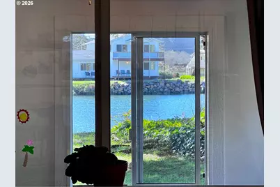 99270 Winchuck River Rd, Brookings, OR 97415 - Photo 10