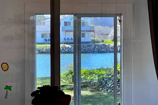 99270 Winchuck River Rd, Brookings, OR 97415 - Photo 10