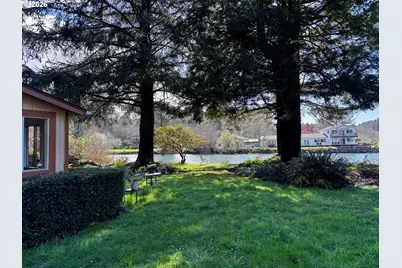 99270 Winchuck River Rd, Brookings, OR 97415 - Photo 2
