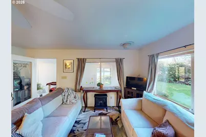 99270 Winchuck River Rd, Brookings, OR 97415 - Photo 14