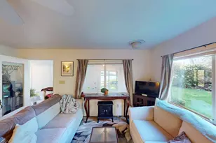 99270 Winchuck River Rd, Brookings, OR 97415 - Photo 14