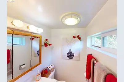 99270 Winchuck River Rd, Brookings, OR 97415 - Photo 30