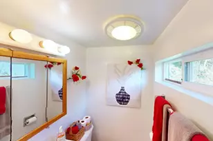 99270 Winchuck River Rd, Brookings, OR 97415 - Photo 30