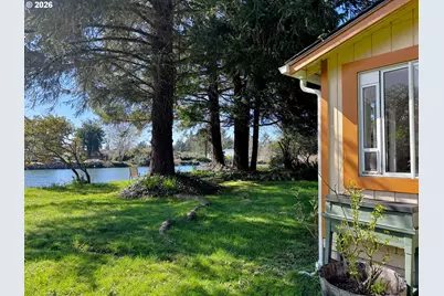 99270 Winchuck River Rd, Brookings, OR 97415 - Photo 2
