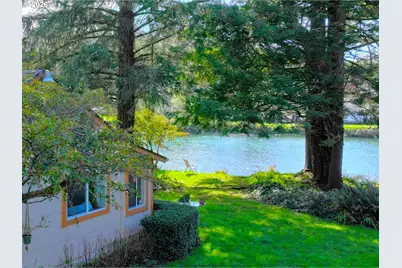 99270 Winchuck River Rd, Brookings, OR 97415 - Photo 1