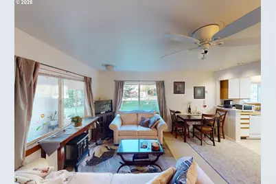 99270 Winchuck River Rd, Brookings, OR 97415 - Photo 18