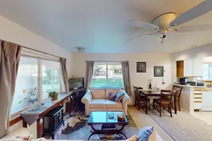 99270 Winchuck River Rd, Brookings, OR 97415 - Photo 18