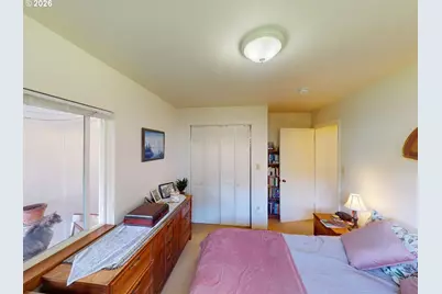 99270 Winchuck River Rd, Brookings, OR 97415 - Photo 34