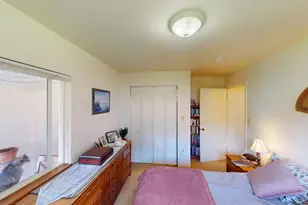 99270 Winchuck River Rd, Brookings, OR 97415 - Photo 34