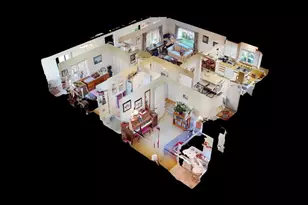 99270 Winchuck River Rd, Brookings, OR 97415 - Photo 42