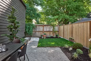 4006 NE Flanders St, Portland, OR 97232 - Photo 36