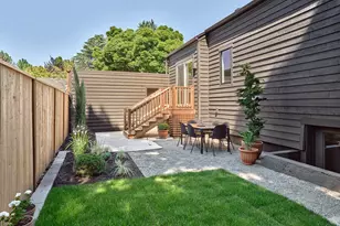 4006 NE Flanders St, Portland, OR 97232 - Photo 36