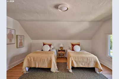 4006 NE Flanders St, Portland, OR 97232 - Photo 24
