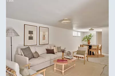 4006 NE Flanders St, Portland, OR 97232 - Photo 28