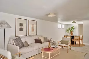 4006 NE Flanders St, Portland, OR 97232 - Photo 28