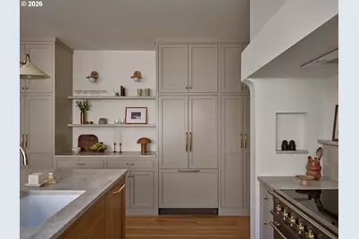 4006 NE Flanders St, Portland, OR 97232 - Photo 10