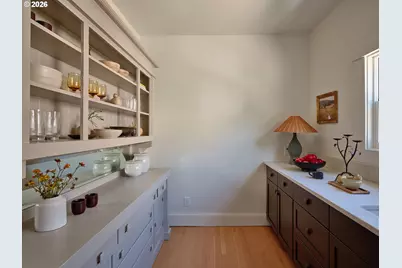 4006 NE Flanders St, Portland, OR 97232 - Photo 14