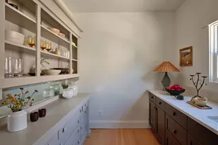4006 NE Flanders St, Portland, OR 97232 - Photo 14