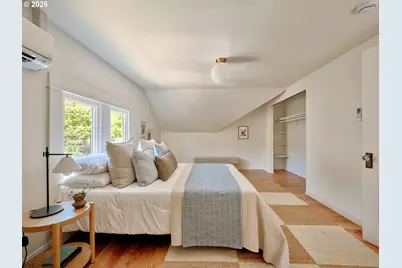 4006 NE Flanders St, Portland, OR 97232 - Photo 22