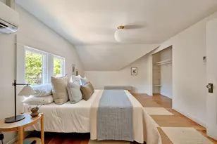 4006 NE Flanders St, Portland, OR 97232 - Photo 22