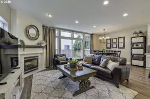 2084 SE 48th Ave, Hillsboro, OR 97123 - Photo 4