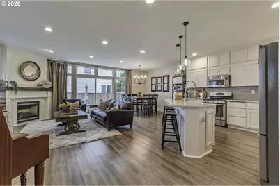 2084 SE 48th Ave, Hillsboro, OR 97123 - Photo 4