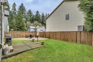 2084 SE 48th Ave, Hillsboro, OR 97123 - Photo 16