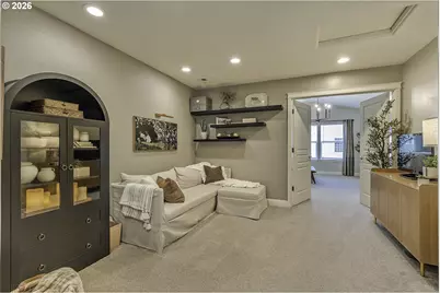 2084 SE 48th Ave, Hillsboro, OR 97123 - Photo 14