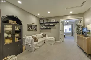 2084 SE 48th Ave, Hillsboro, OR 97123 - Photo 14