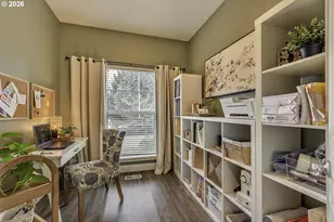 2084 SE 48th Ave, Hillsboro, OR 97123 - Photo 6
