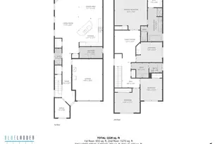 2084 SE 48th Ave, Hillsboro, OR 97123 - Photo 20