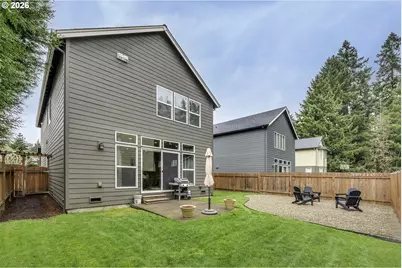 2084 SE 48th Ave, Hillsboro, OR 97123 - Photo 18