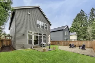 2084 SE 48th Ave, Hillsboro, OR 97123 - Photo 18