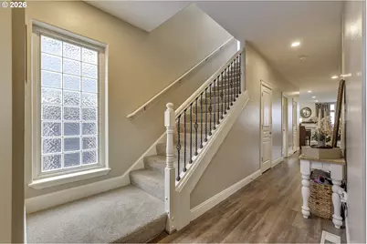 2084 SE 48th Ave, Hillsboro, OR 97123 - Photo 2