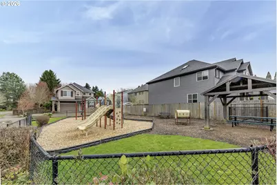 2084 SE 48th Ave, Hillsboro, OR 97123 - Photo 20