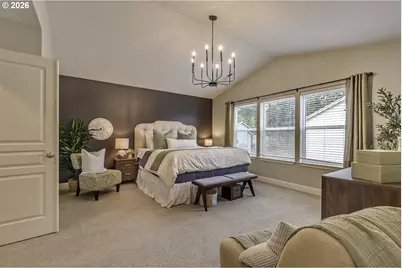 2084 SE 48th Ave, Hillsboro, OR 97123 - Photo 8