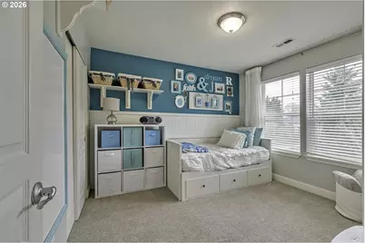 2084 SE 48th Ave, Hillsboro, OR 97123 - Photo 12