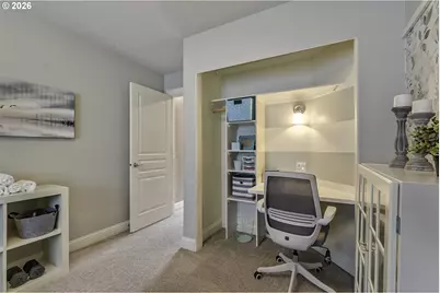 2084 SE 48th Ave, Hillsboro, OR 97123 - Photo 16