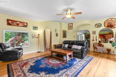 26011 S Morgan Rd, Estacada, OR 97023 - Photo 14